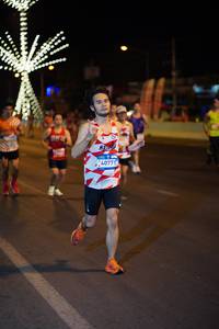BIB: 
                            <button type="button" onclick="openModal(24131273)" class="btn btn-primary btn-sm float-right btn-popup" data-toggle="modal" data-target=".modal-high-quality">
                        <i class="fas fa-shopping-cart"></i> Add to Cart
                    </button>
                                            <button type="button" onclick="isThisMe(24131273, true)" class="btn btn-success btn-sm float-right btn-popup btn-isme hidden" data-toggle="tooltip" data-placement="bottom" title="นี่คือรูปของคุณใช่ไหม คลิกที่นี่เพื่อเอาเข้าอัลบั้ม">
                        <i class="fas fa-plus"></i> Add to album
                    </button>
                    <button type="button" onclick="isThisMe(24131273, false)" class="btn btn-warning btn-sm float-right btn-popup btn-isnotme hidden">
                        <i class="fas fa-ban"></i> Remove from album
                    </button>